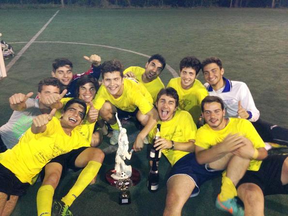 ci-siamo-anche-noi-2013